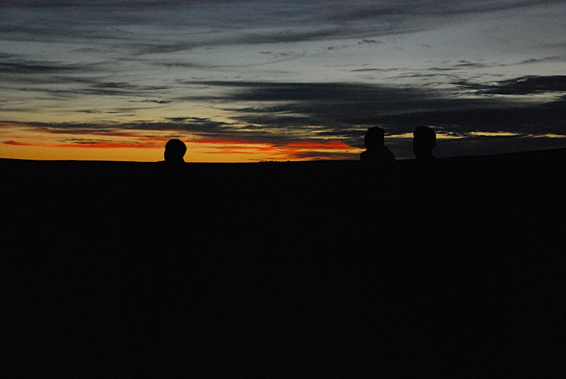 DSC_0470.JPG
