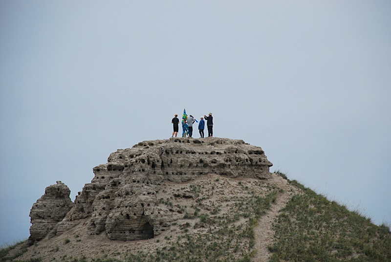 DSC_0727.JPG