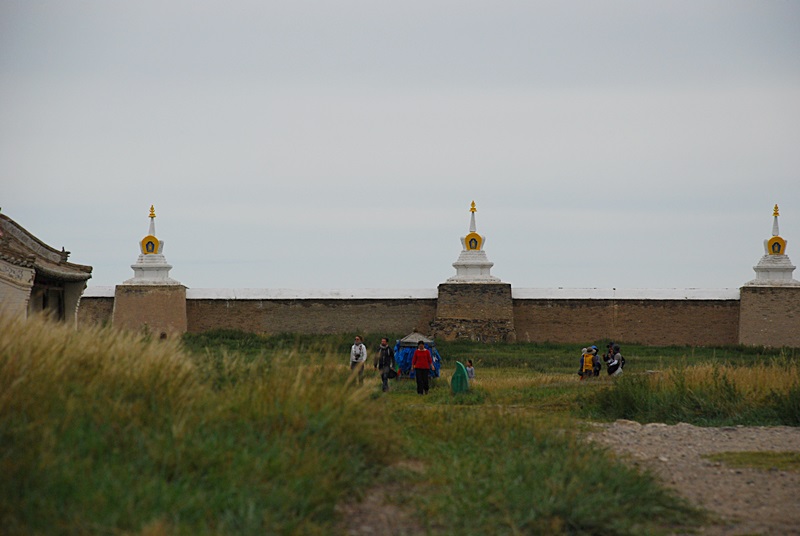 DSC_0619.JPG