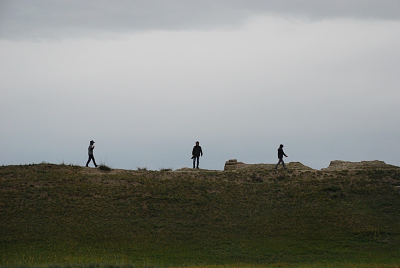 DSC_0716.JPG