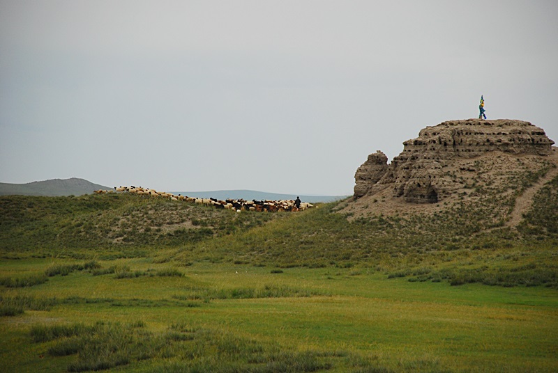 DSC_0683.JPG