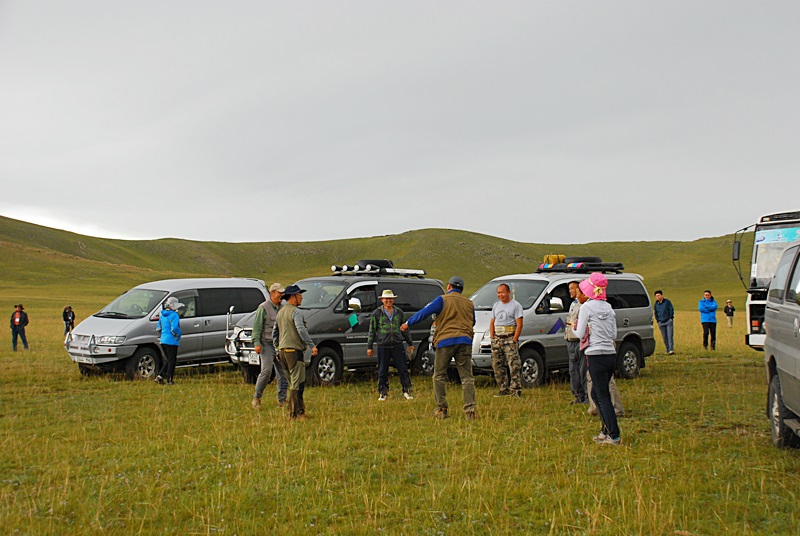 DSC_0842.JPG