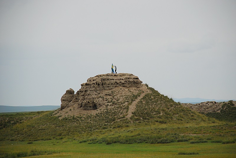 DSC_0690.JPG
