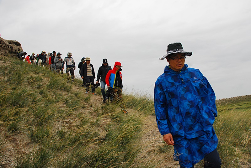 DSC_0764.JPG