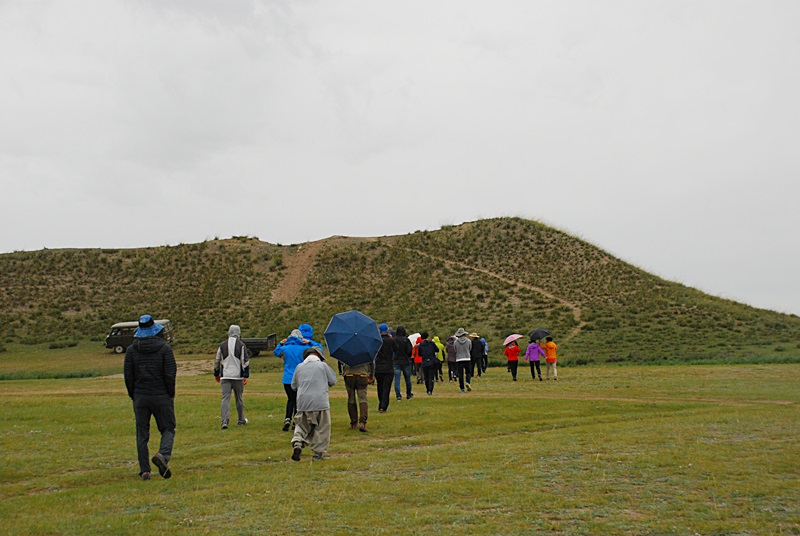 DSC_0664.JPG