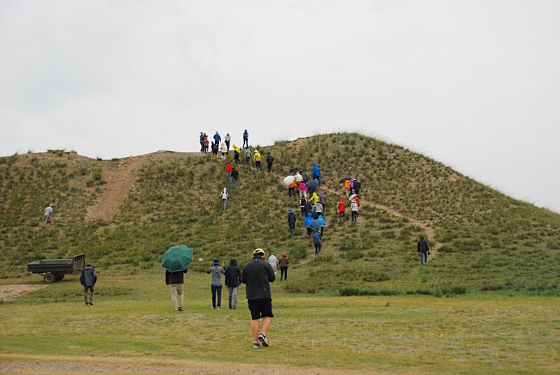 DSC_0667.JPG