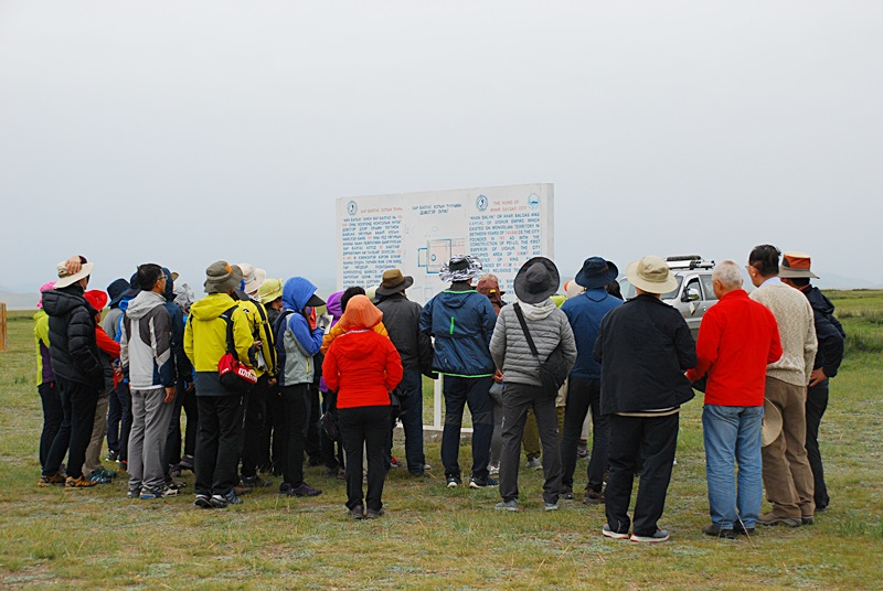 DSC_0833.JPG