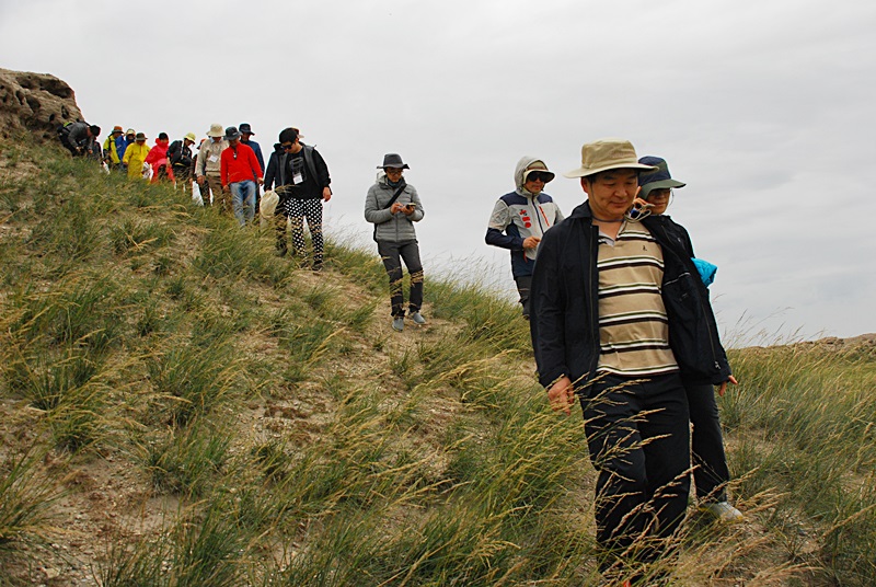 DSC_0766.JPG