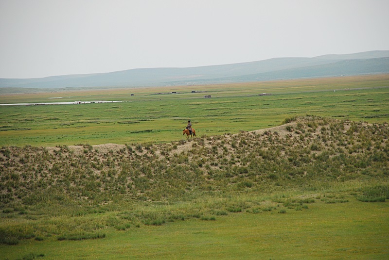 DSC_0763.JPG