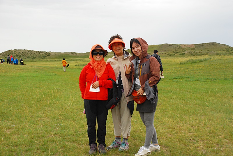 DSC_0807.JPG