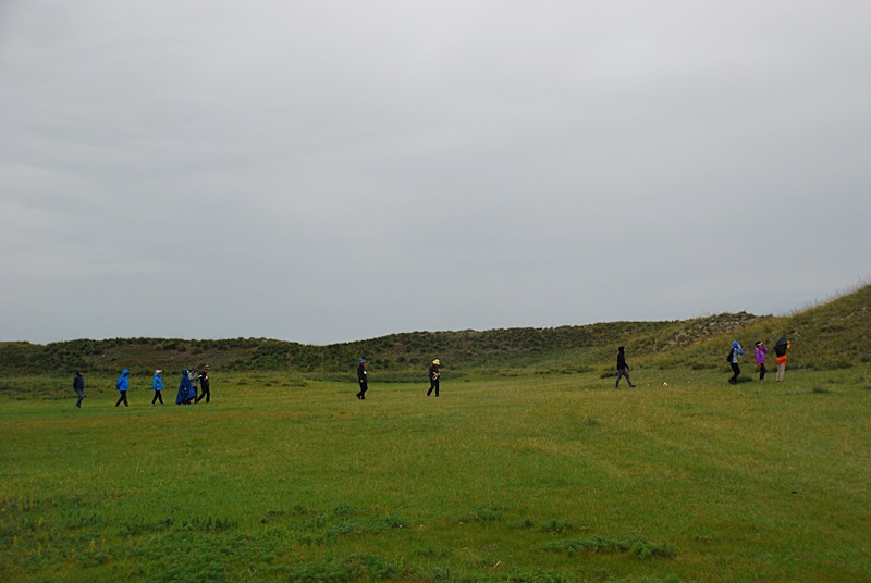 DSC_0730.JPG