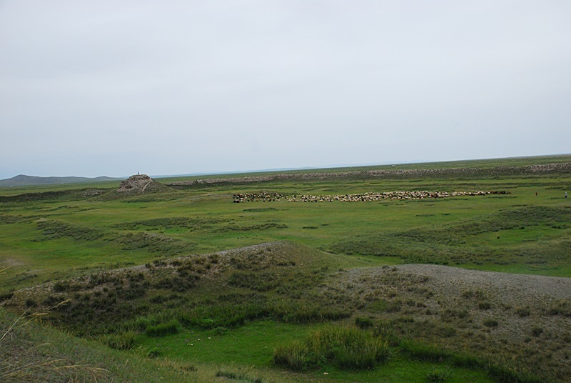 DSC_0670.JPG