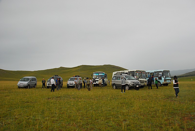 DSC_0845.JPG