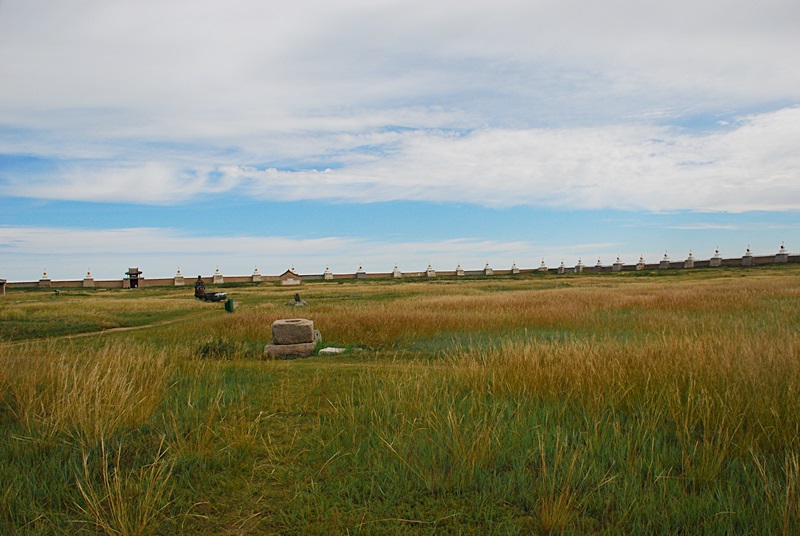 DSC_0565.JPG