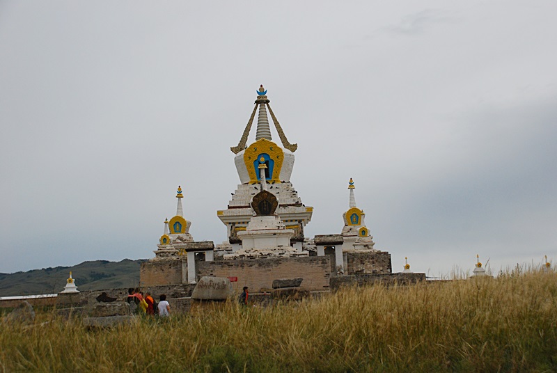 DSC_0620.JPG
