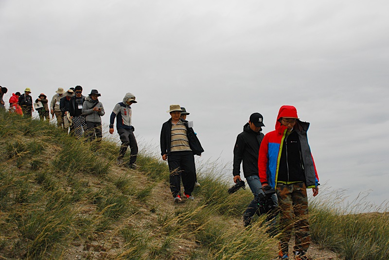 DSC_0765.JPG
