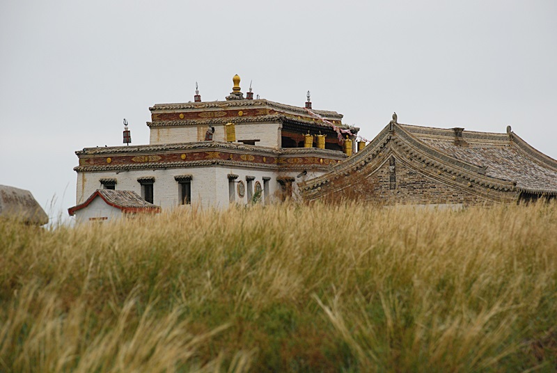 DSC_0617.JPG