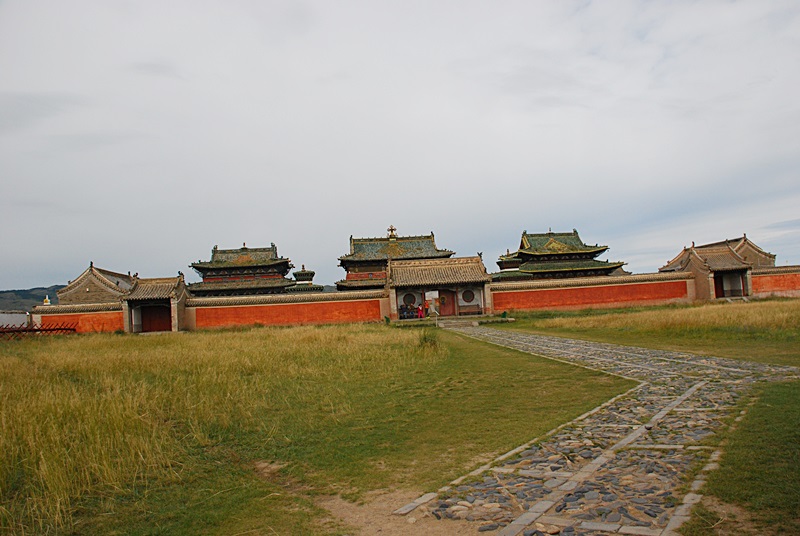 DSC_0577.JPG