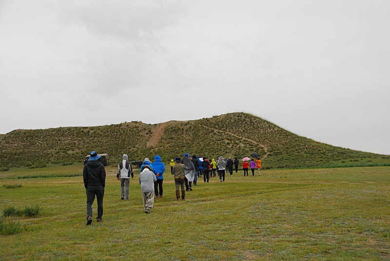 DSC_0663.JPG