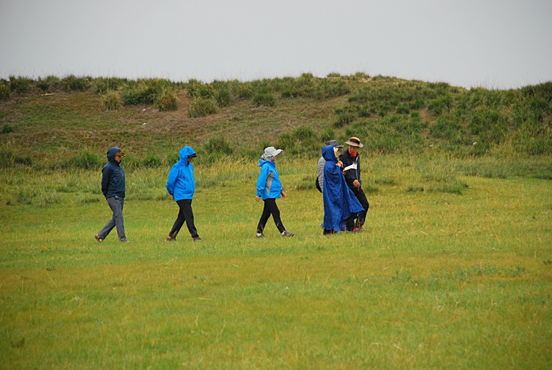 DSC_0731.JPG