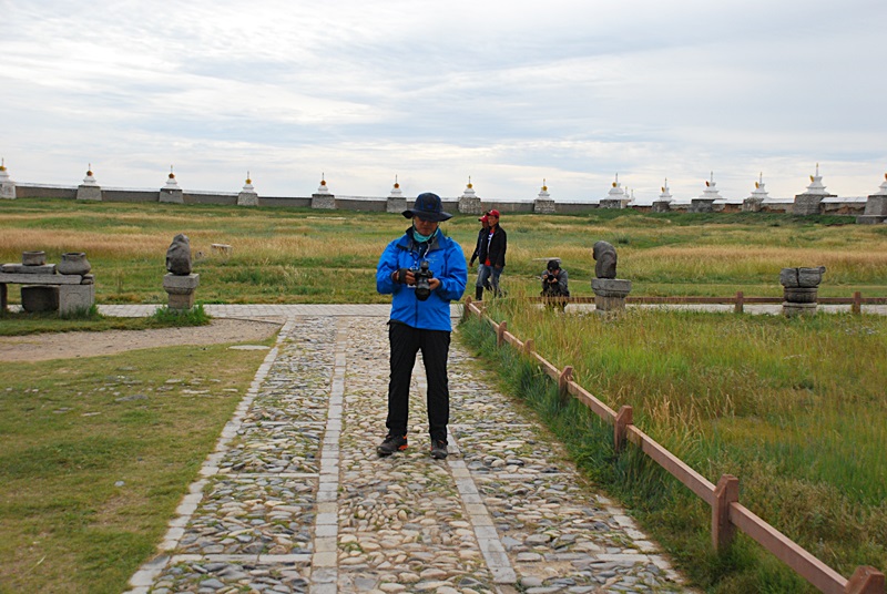 DSC_0575.JPG