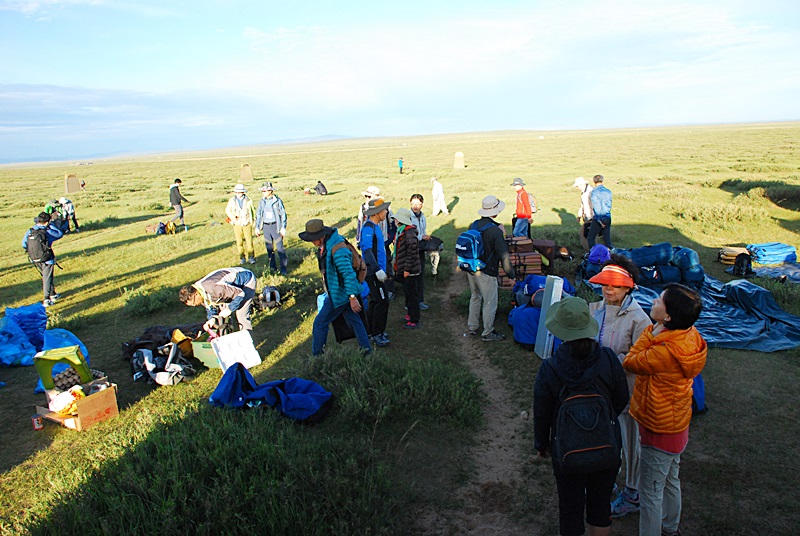 DSC_0476.JPG