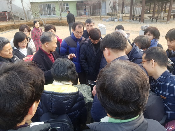20180224_170718.jpg