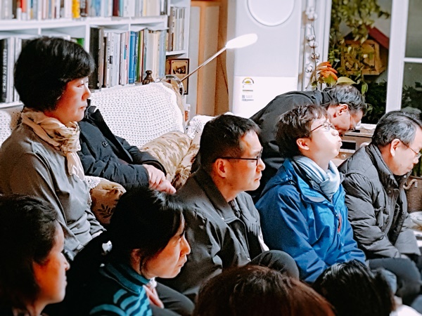 1519697031318.jpg