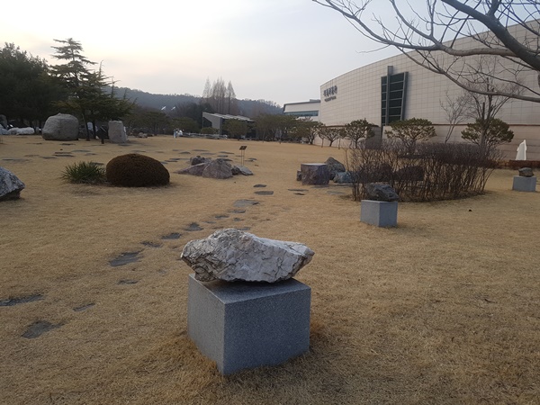 20180224_171417.jpg