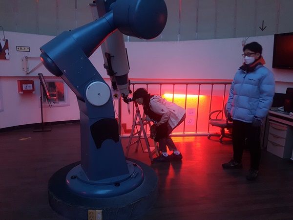 20180224_183001.jpg