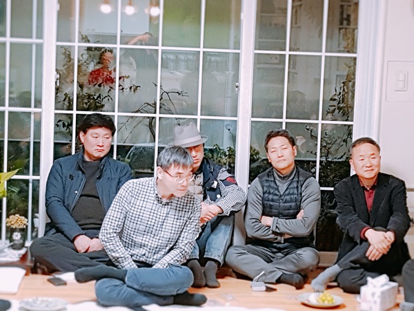1519697033220.jpg