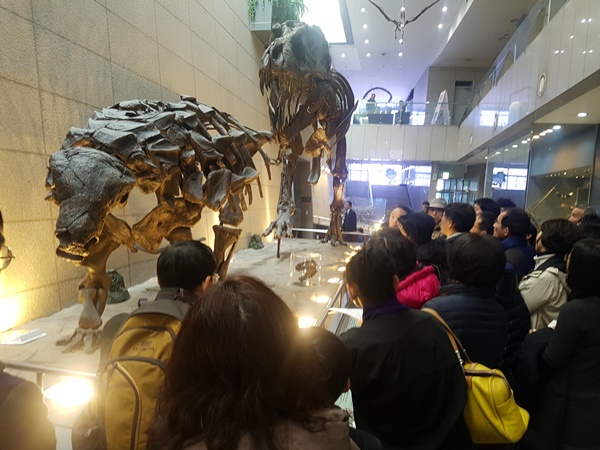 20180224_151927.jpg