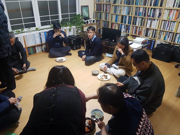 20180224_193653.jpg