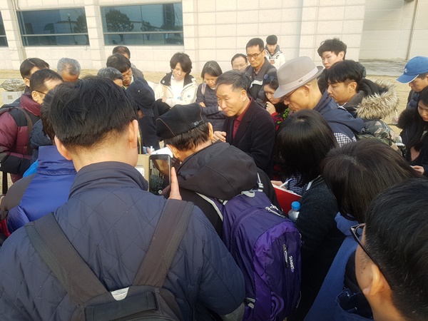 20180224_171408.jpg