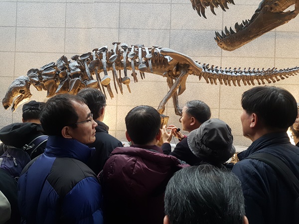 20180224_151949.jpg