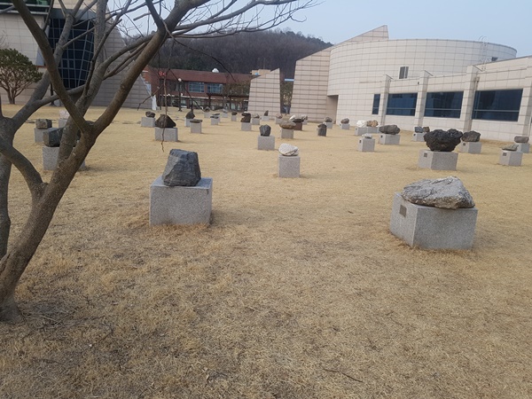 20180224_171414.jpg