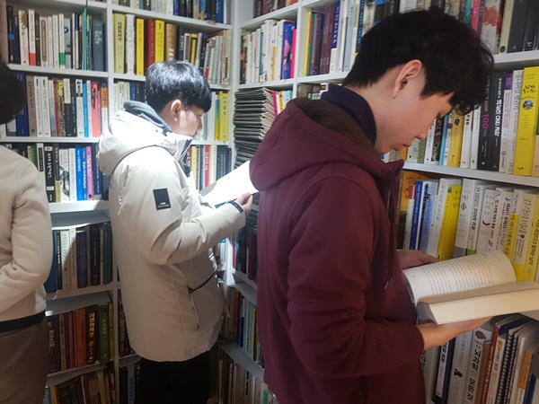 20180224_193704.jpg