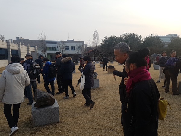 20180224_170303.jpg