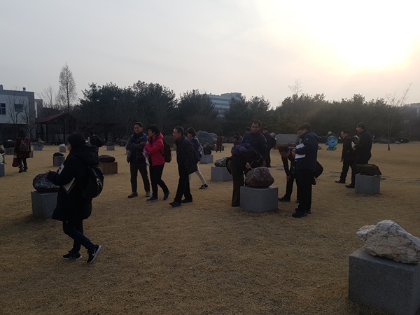 20180224_170305.jpg