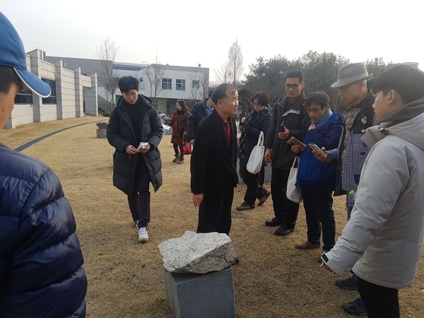 20180224_170316.jpg