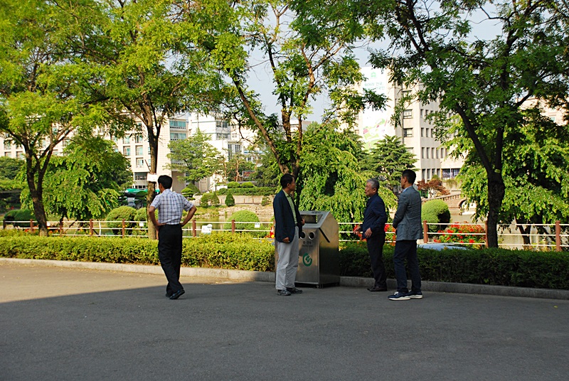 DSC_0129.JPG