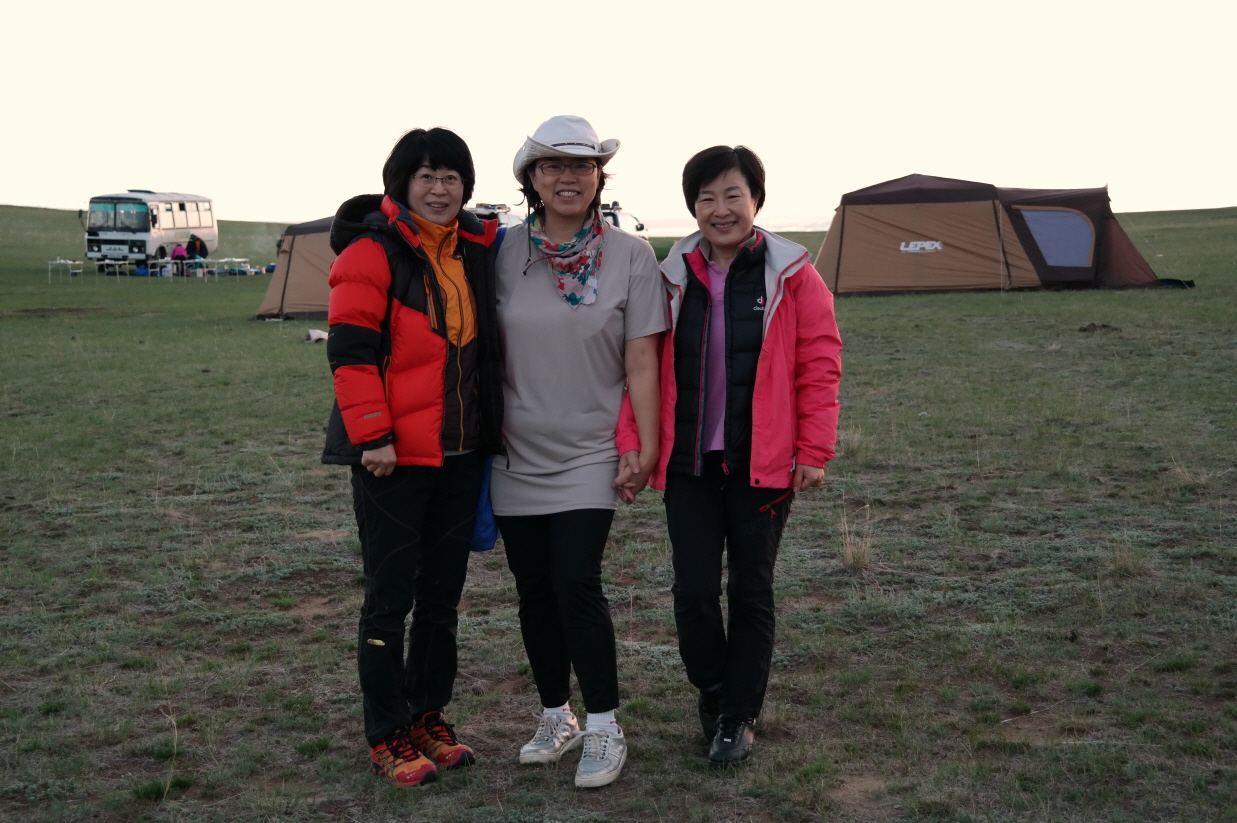 크기변환_SAM_0061.JPG : 14차 몽골학습탐사 2진 사진 (1)