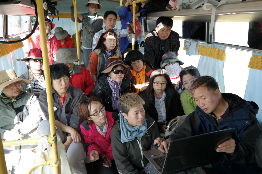 크기변환_SAM_0104.JPG : 14차 몽골학습탐사 2진 사진 (1)