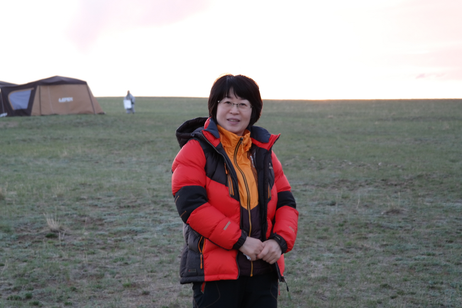 크기변환_SAM_0057.JPG : 14차 몽골학습탐사 2진 사진 (1)