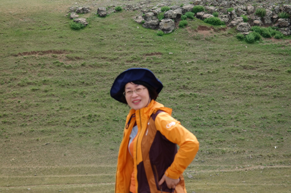 크기변환_SAM_0144.JPG : 14차 몽골학습탐사 2진 사진 (1)