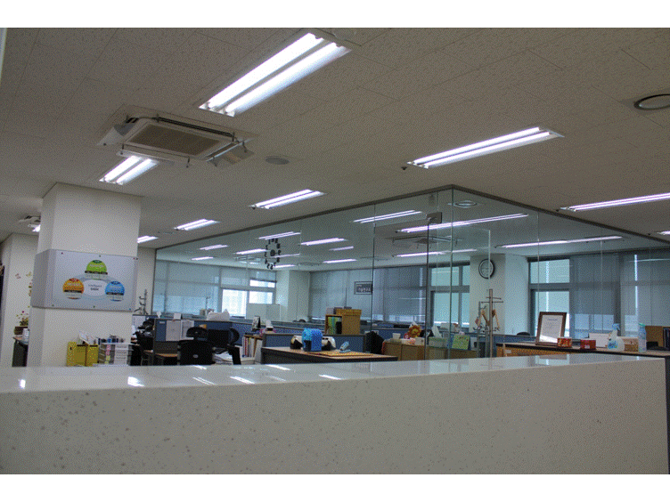 슬라이드8.GIF