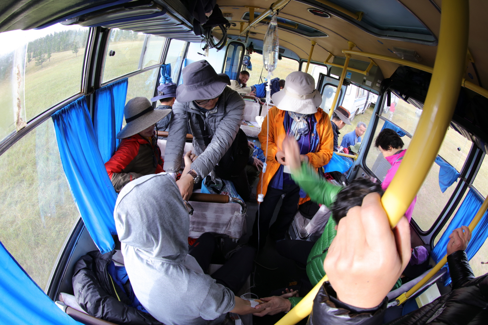 233A2031.JPG