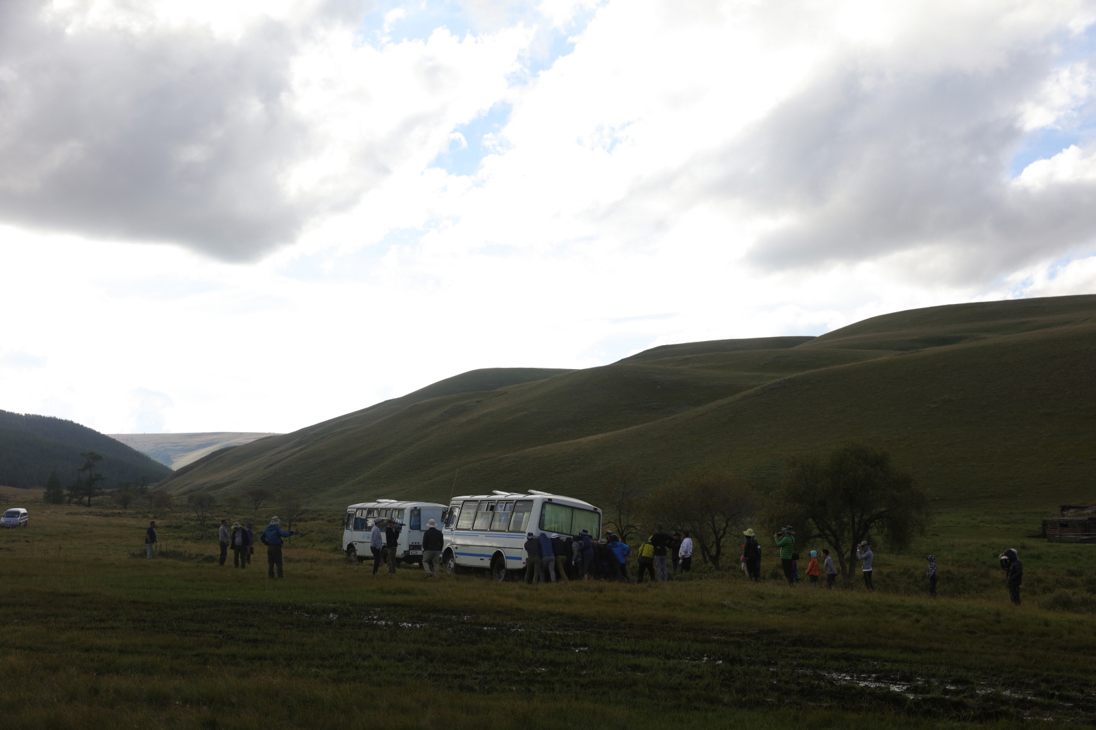 233A2575.JPG
