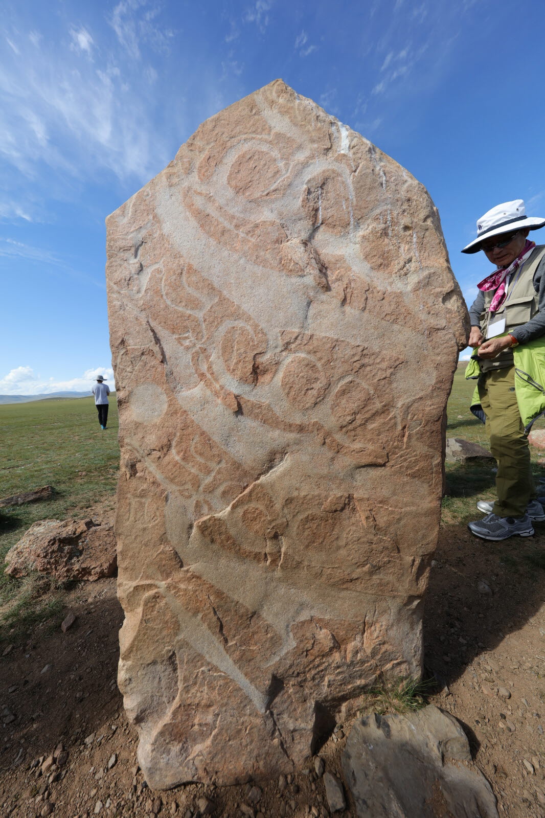 233A2219.JPG