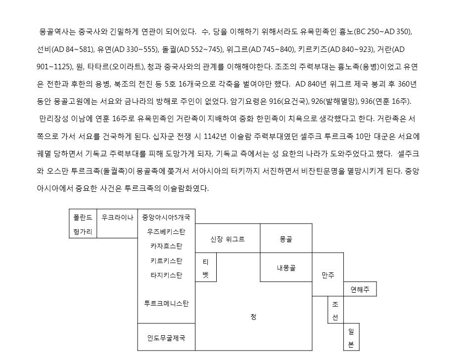 슬라이드21.JPG